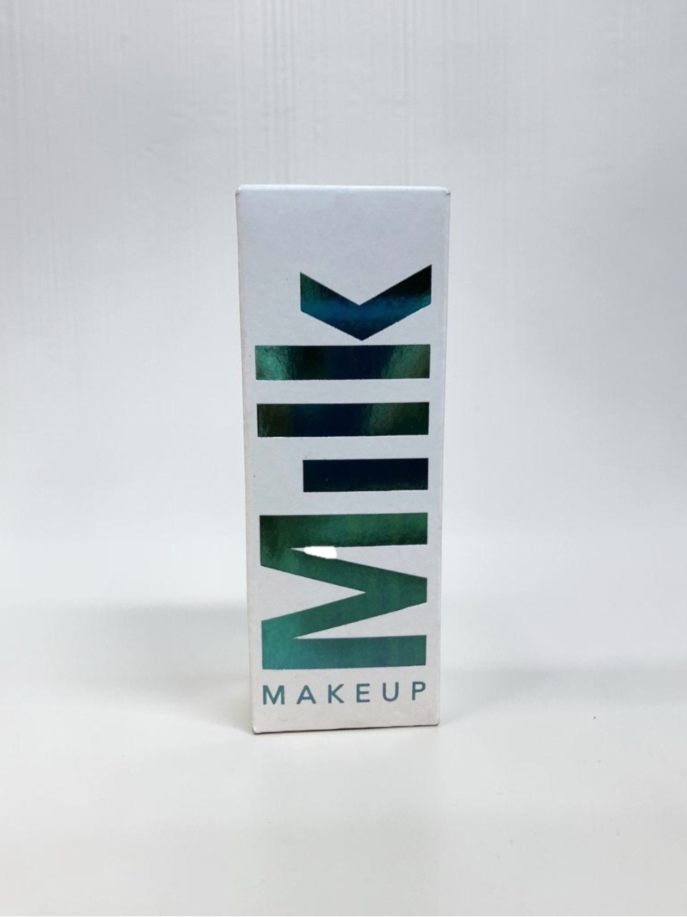 Milk Makeup Hydro Grip Set + Refresh Spray